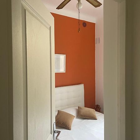 Luciana Cannes Avec Parking - Proximite Centre Croisette -Gare -Plage Экстерьер фото